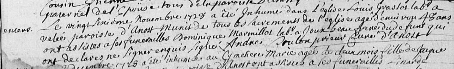 Deces Grassot Louis 26_11_1728.jpg